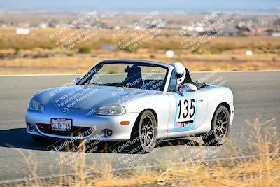 media/Nov-16-2024-Extreme Speed (Sat) [[6587d07cc4]]/Purple Group/Session 3 (The Bowl)/